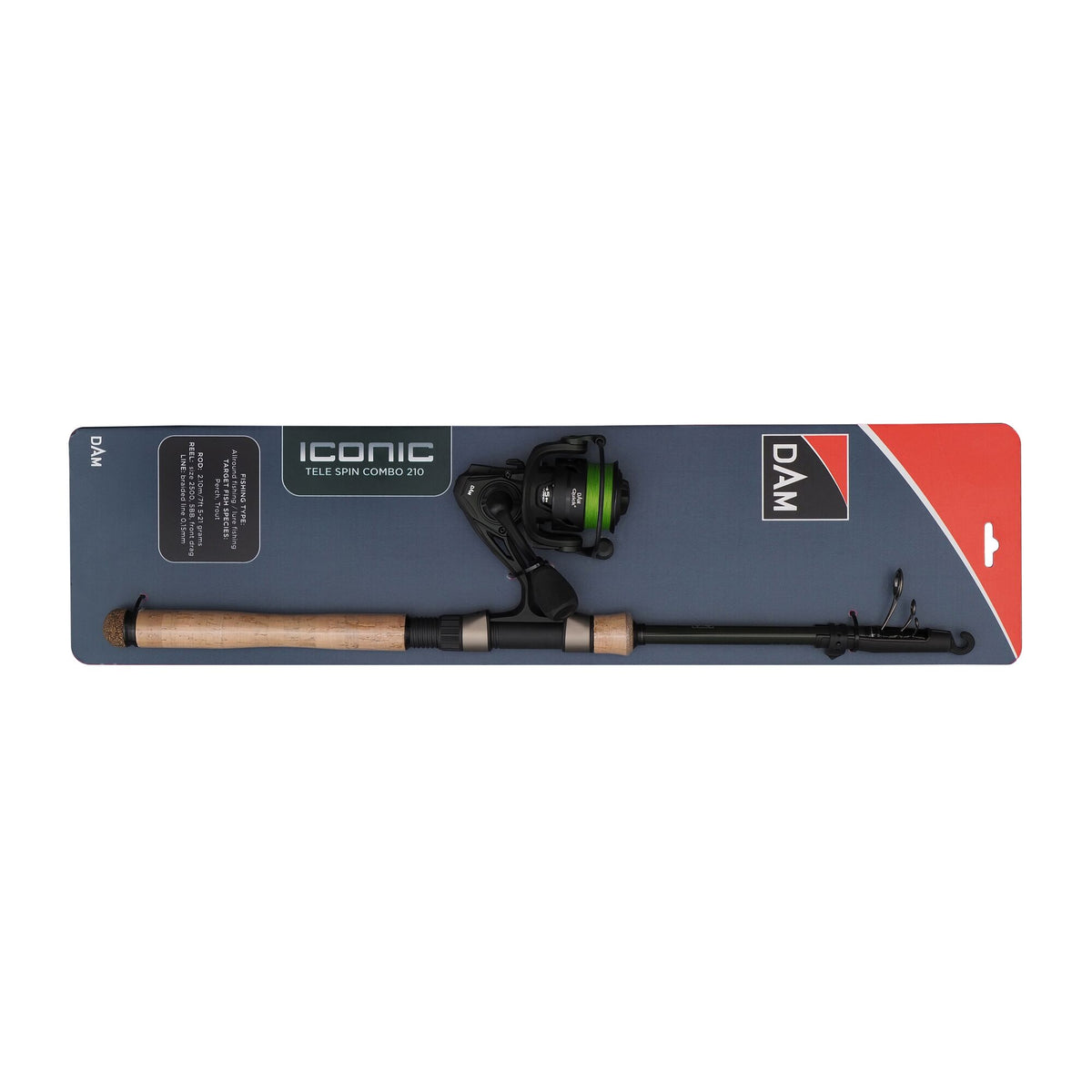 DAM ICONIC Tele Spinning Combo – 1659472_alt1.jpg