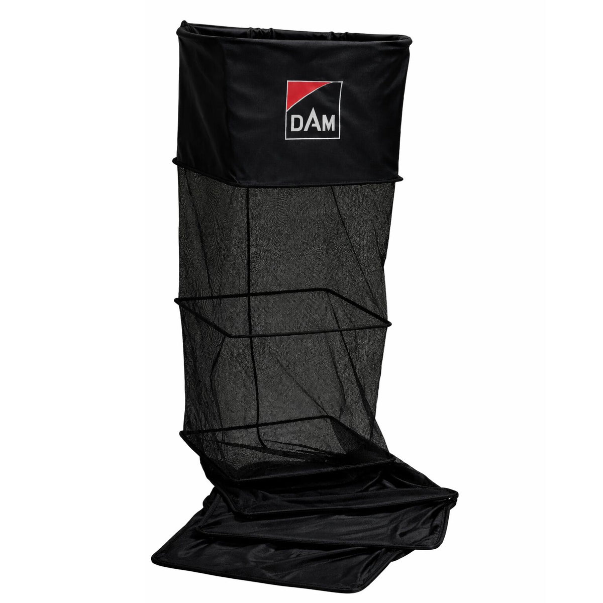 DAM Keepnet Micro Mesh – 1659475_alt1.jpg