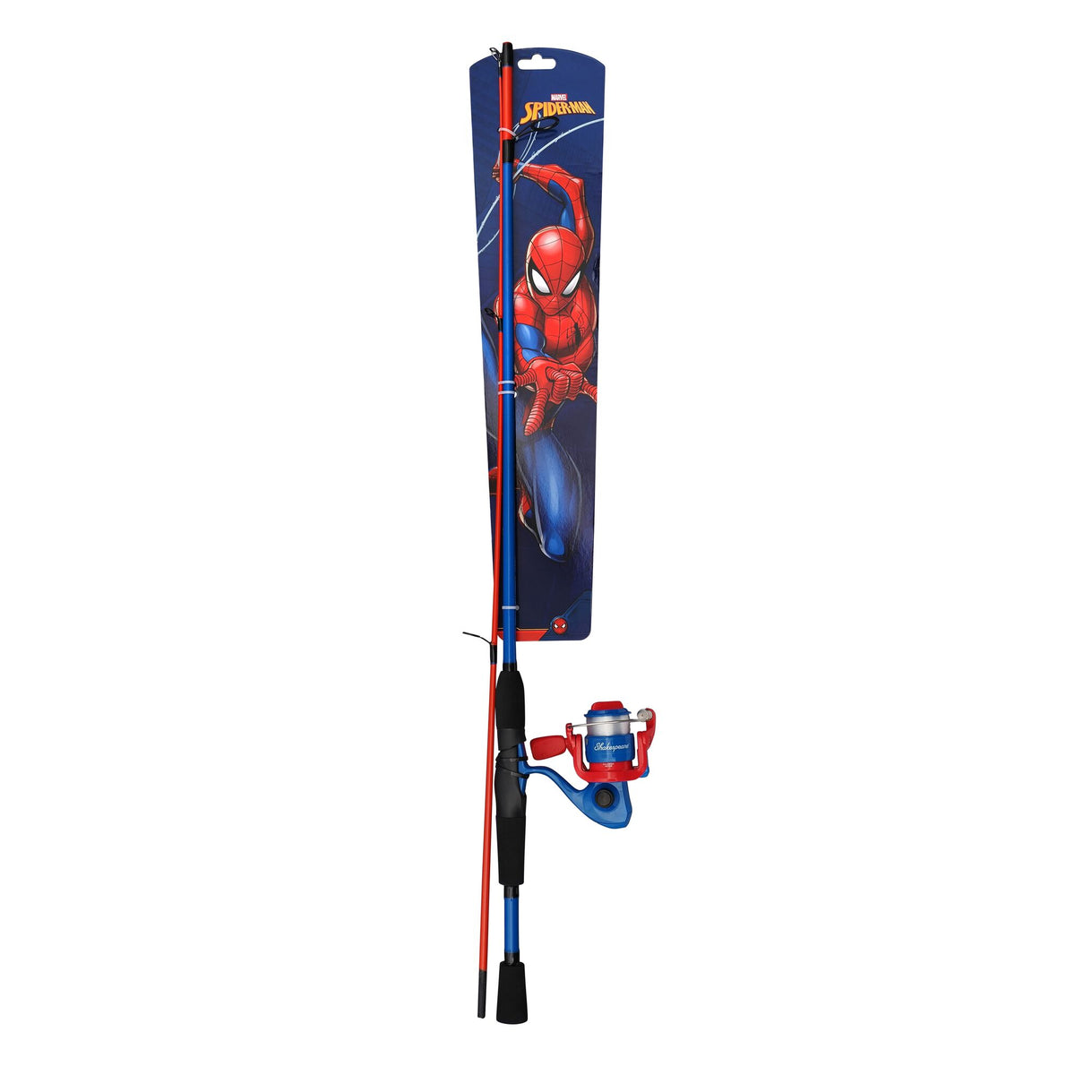 Shakespeare Marvel® Spiderman Combo – 1659483_alt3.jpg