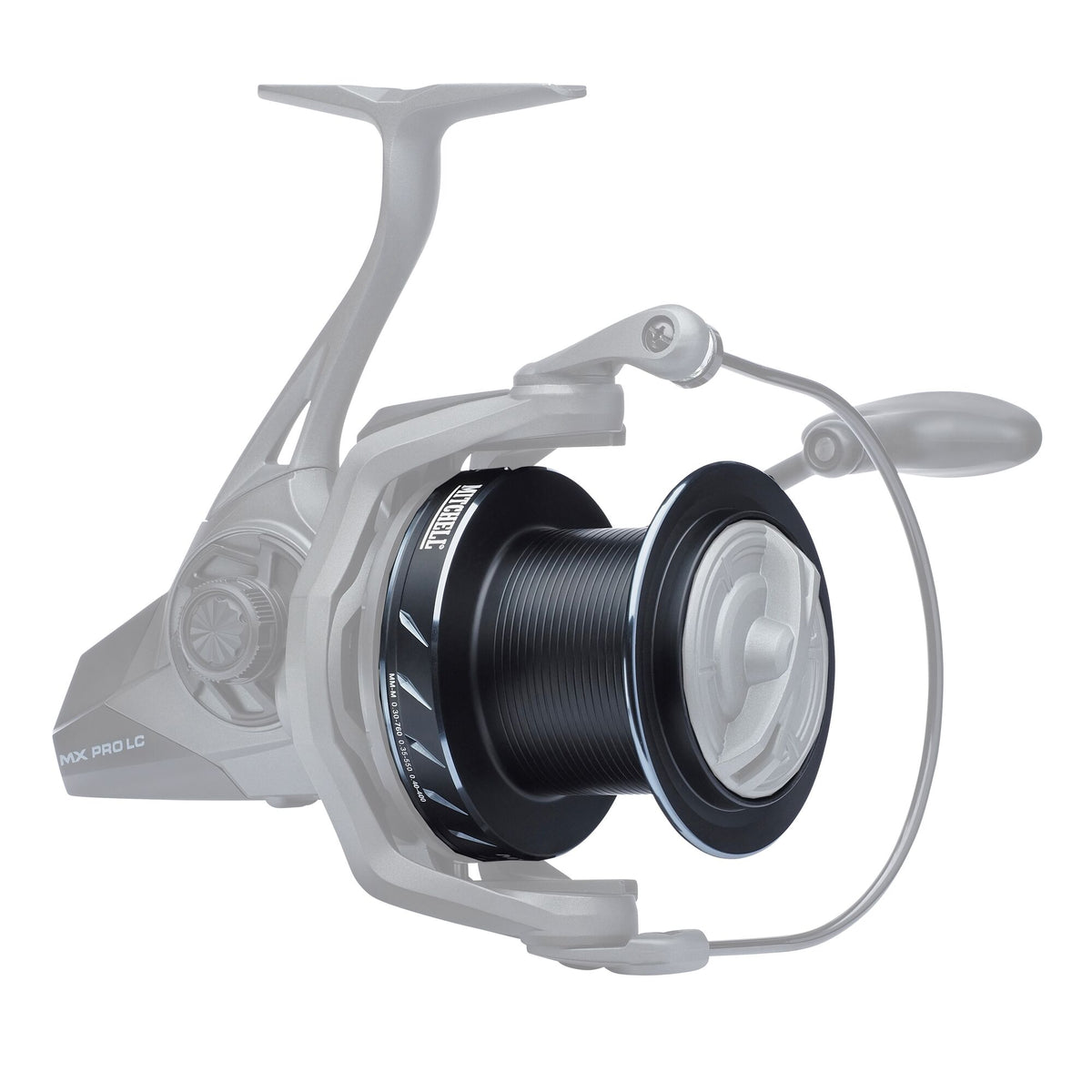 Mitchell MX PRO LC FD Spare Spool – 1659490_alt1.jpg