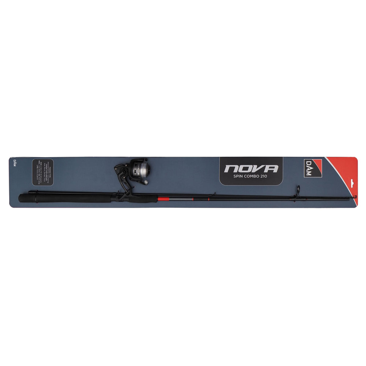 DAM NOVA Spinning Combo – 1659495_alt1.jpg