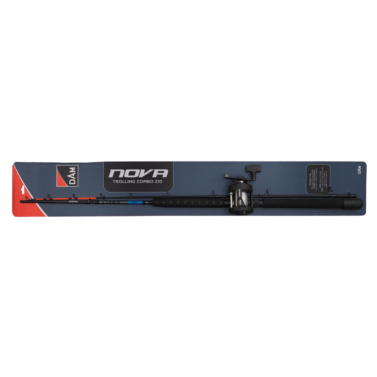 DAM NOVA Trolling Combo – 1659500_alt1.jpg