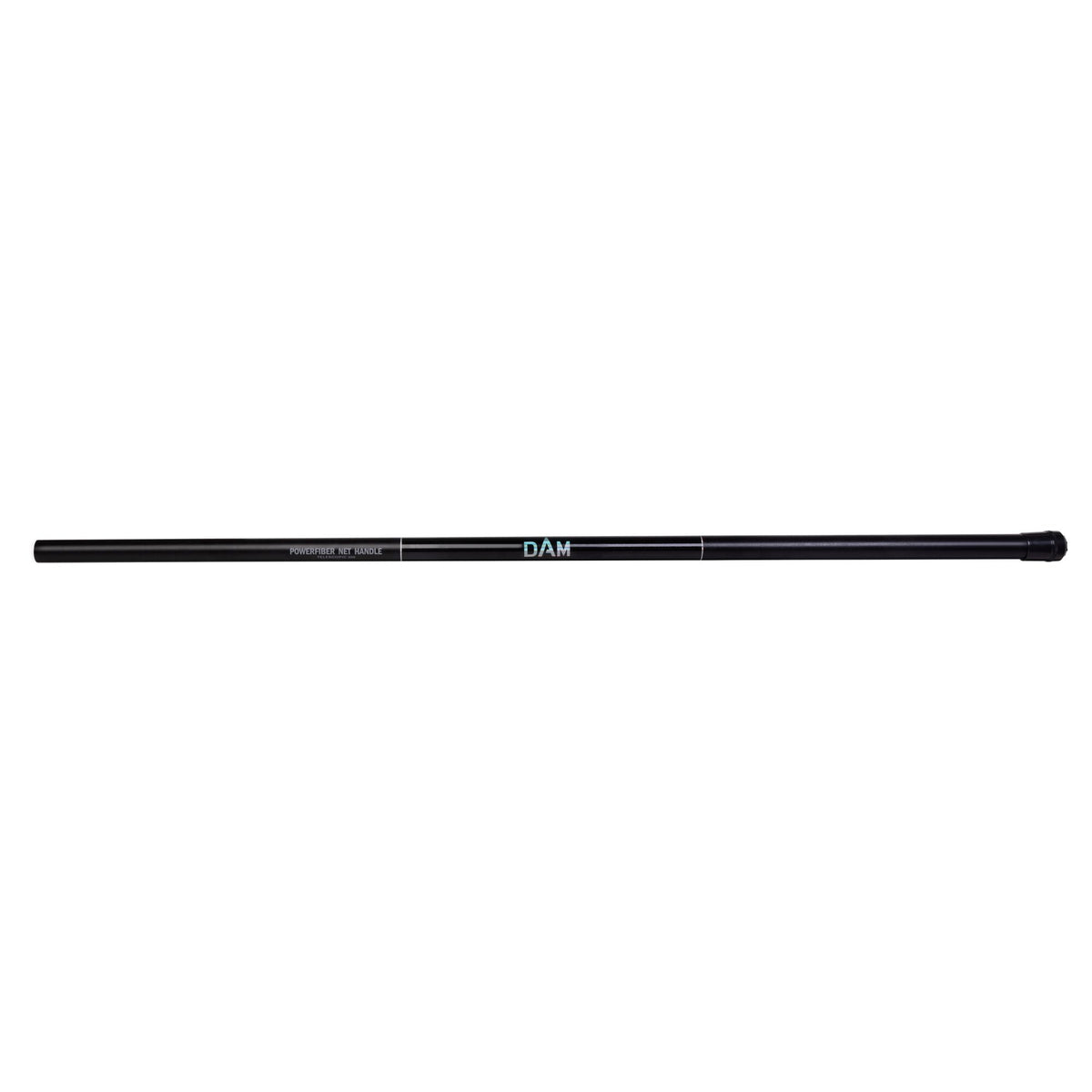 DAM Powerfiber Tele Handle – 1659516_alt1.jpg