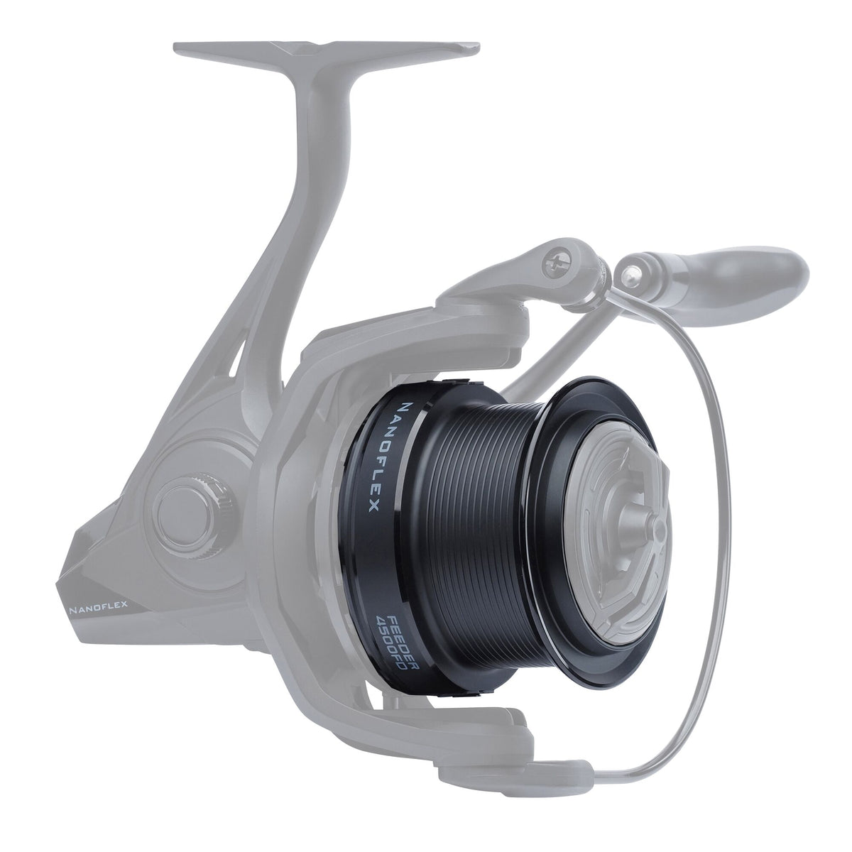 DAM Quick NANOFLEX Feeder FD Spare Spool – 1659518_alt1.jpg