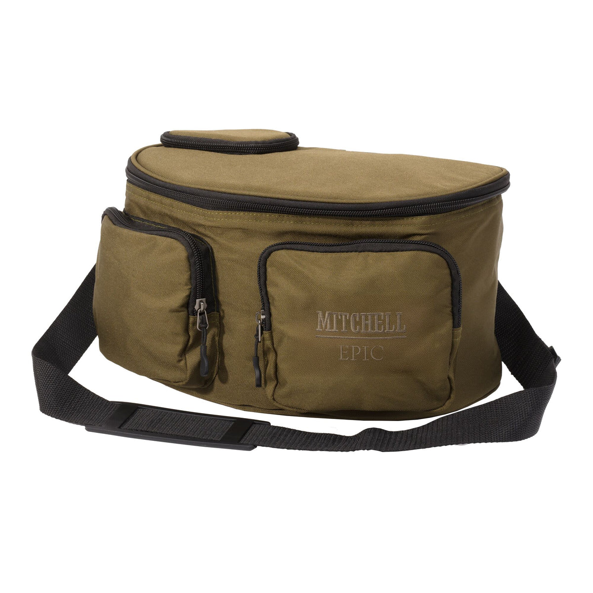 Mitchell EPIC Isolated Hip Basket – 1659545_alt1.jpg