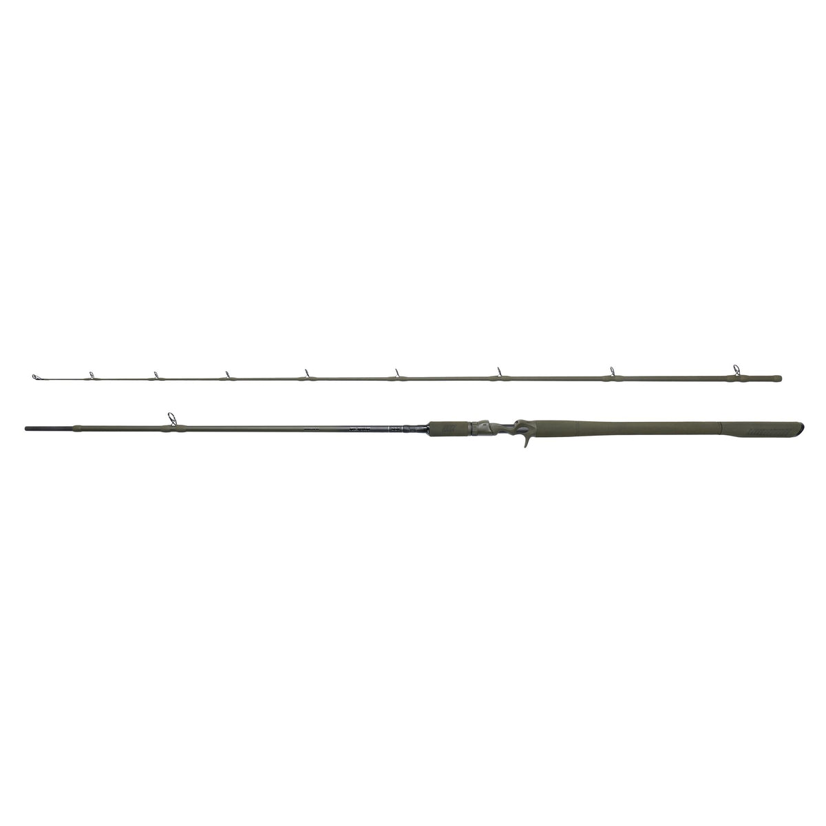 Savage Gear Alpha SG4 Monster BC – 1659547_alt1.jpg