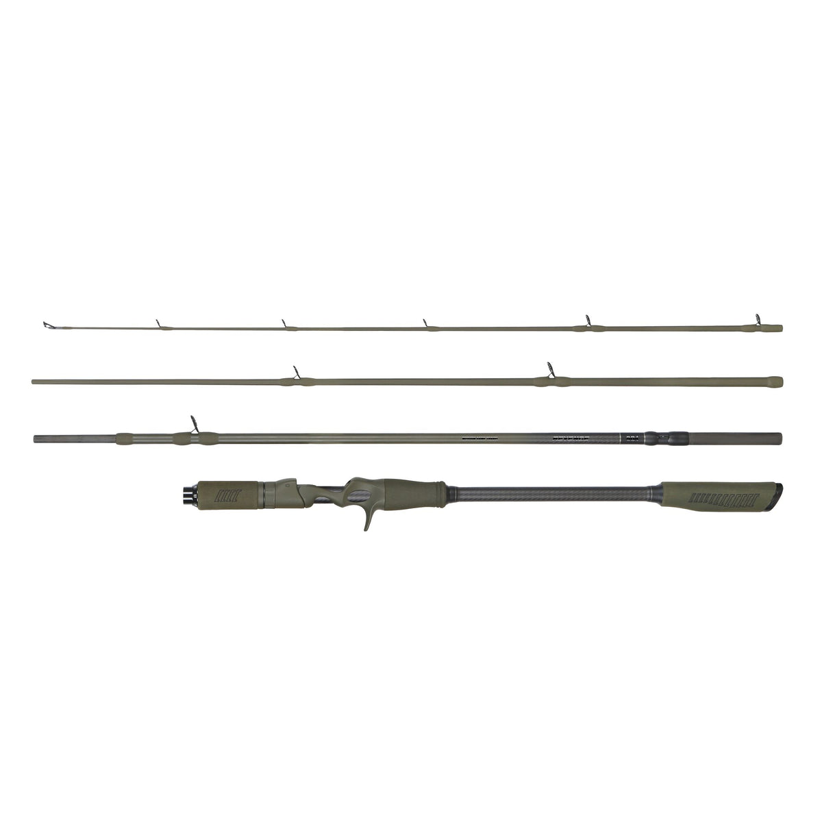Savage Gear Revenge SG4 Medium Game Travel BC – 1659558_alt1.jpg