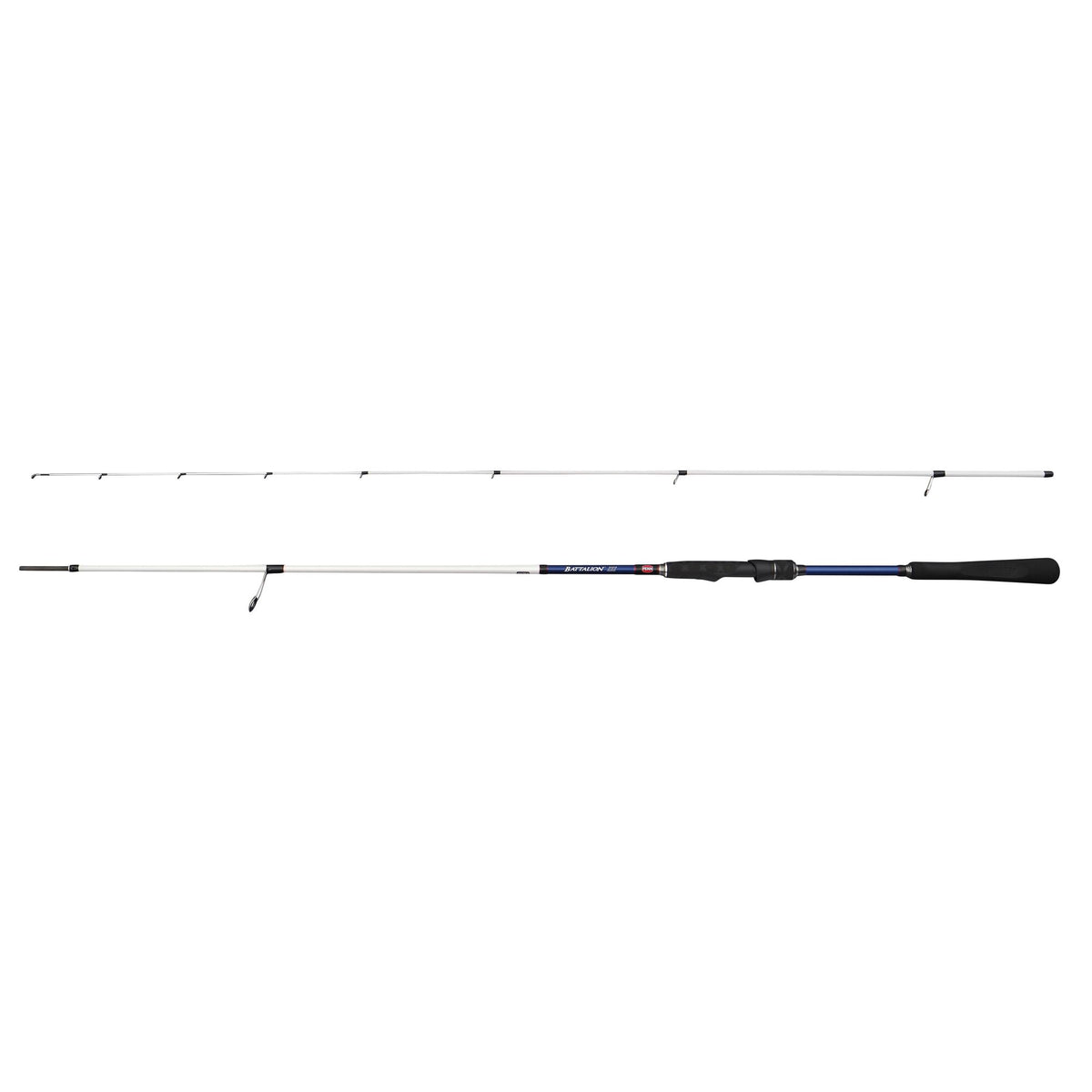 PENN Battalion III Hitotsu Tenya Spinning Rod – 1659569_alt1.jpg
