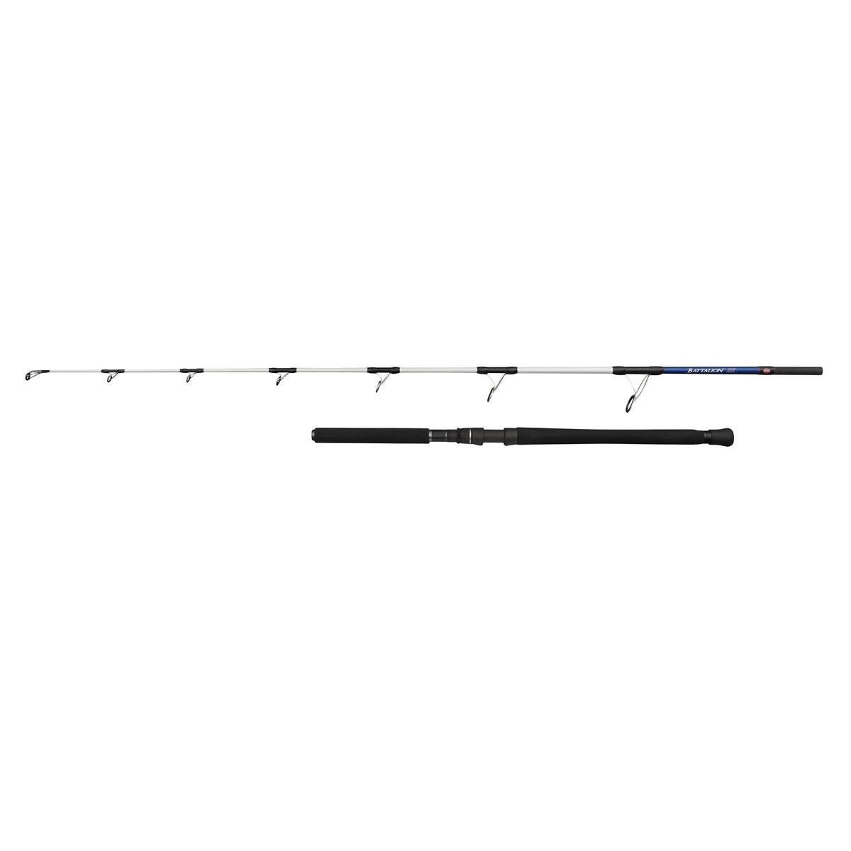 PENN Battalion III Popping Spinning Rod – 1659572_alt1.jpg