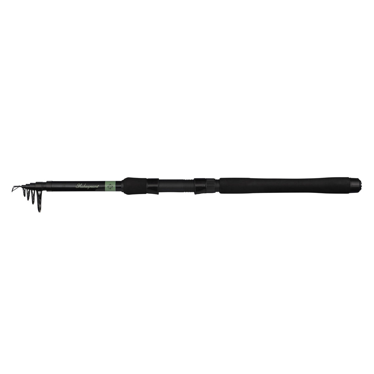 Shakespeare BETA Tele-Spin Rod – 1659584_alt1.jpg