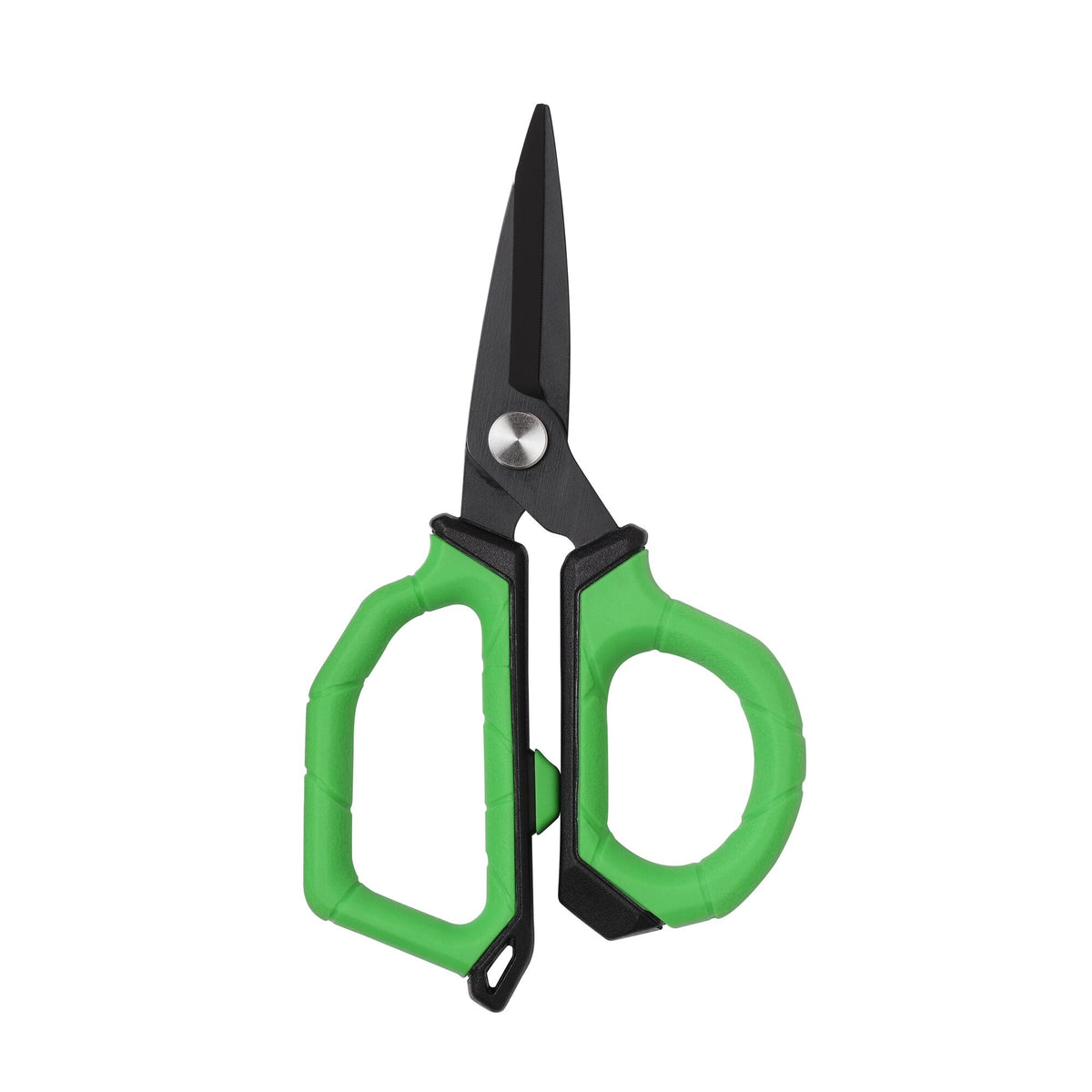 MADCAT Braid Scissors – 1659586_alt1.jpg