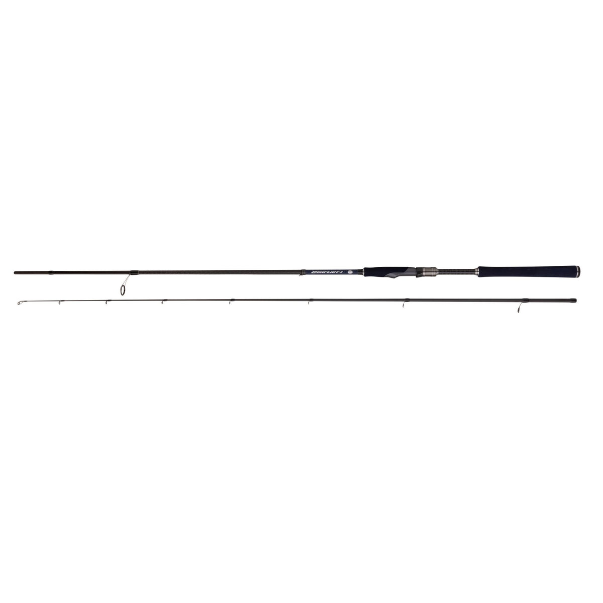 PENN Conflict II Inshore Spinning Rod – 1659589_alt1.jpg