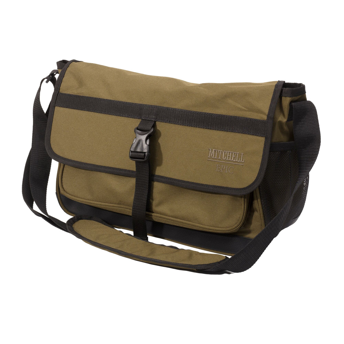 Mitchell EPIC Classic Shoulder Bag – 1659592_alt1.jpg