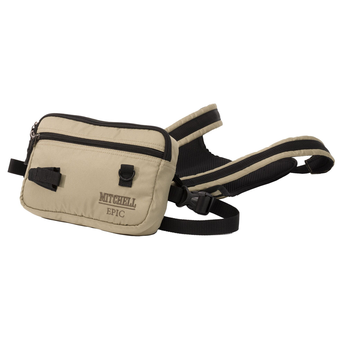 Mitchell EPIC Compact Chest Pack – 1659593_alt1.jpg