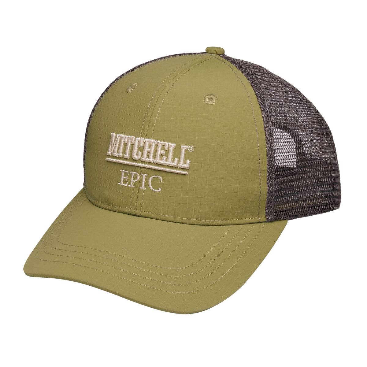 Mitchell EPIC Logo Cap – 1659594_alt1.jpg