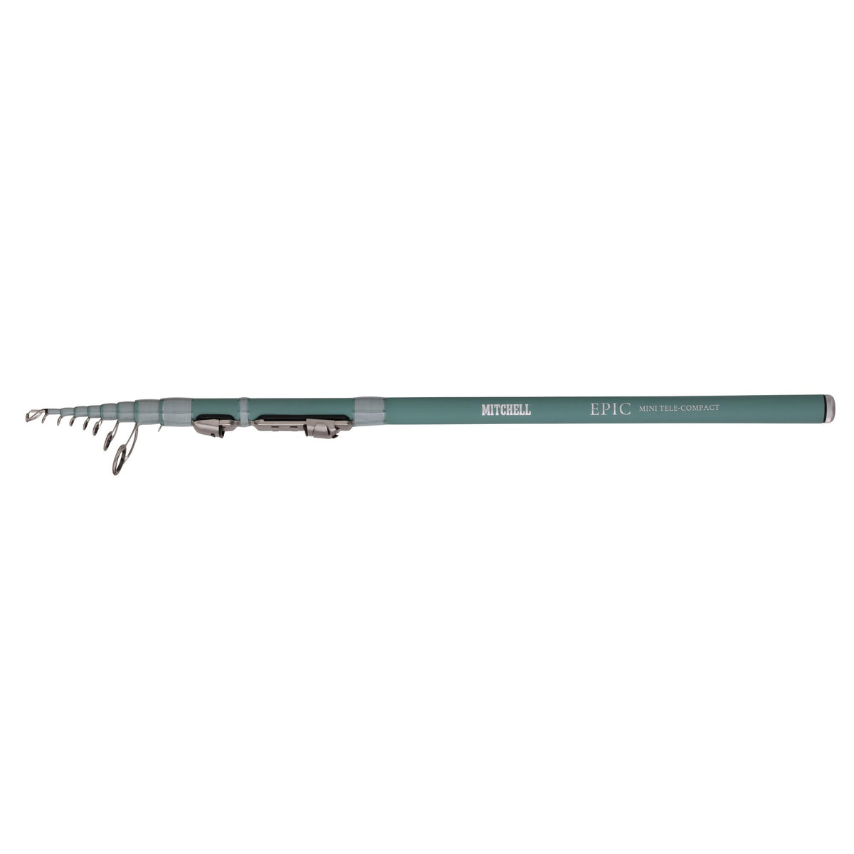 Mitchell EPIC Tele Mini Compact Rod – 1659604_alt1.jpg