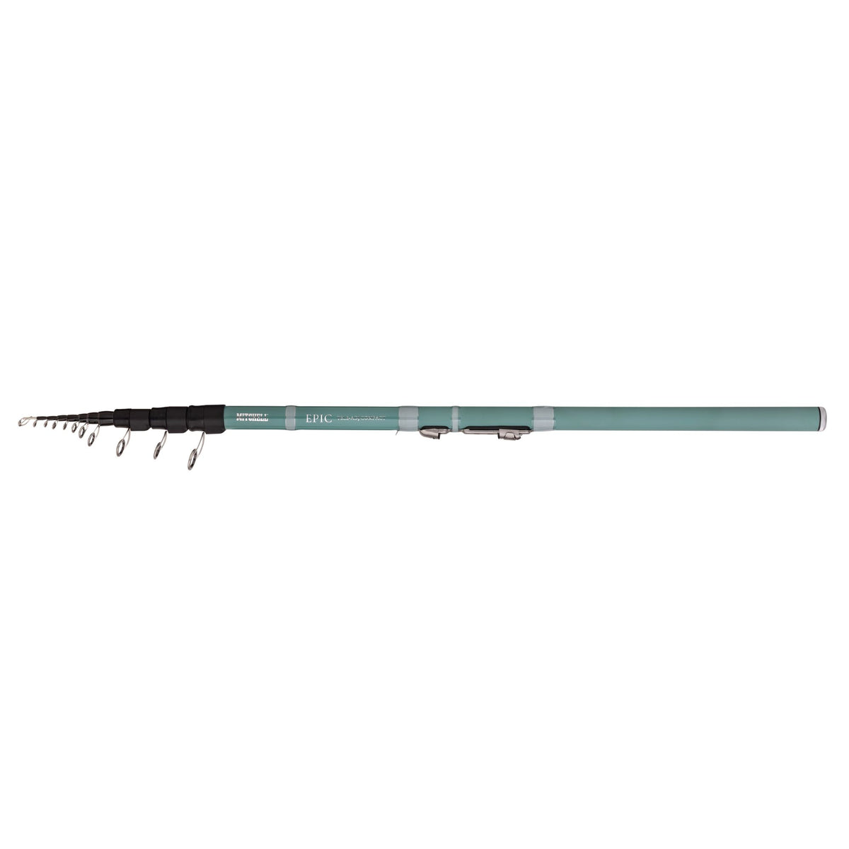 Mitchell EPIC Tele-ADJ Compact Rod – 1659605_alt1.jpg