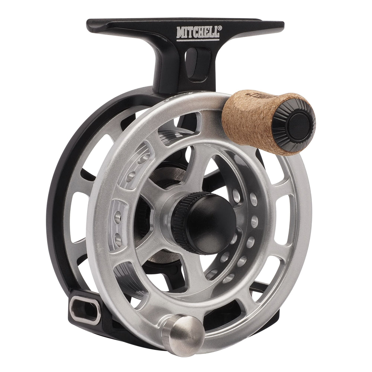 Mitchell EPIC TOC Spinning Reel – 1659607_alt1.jpg