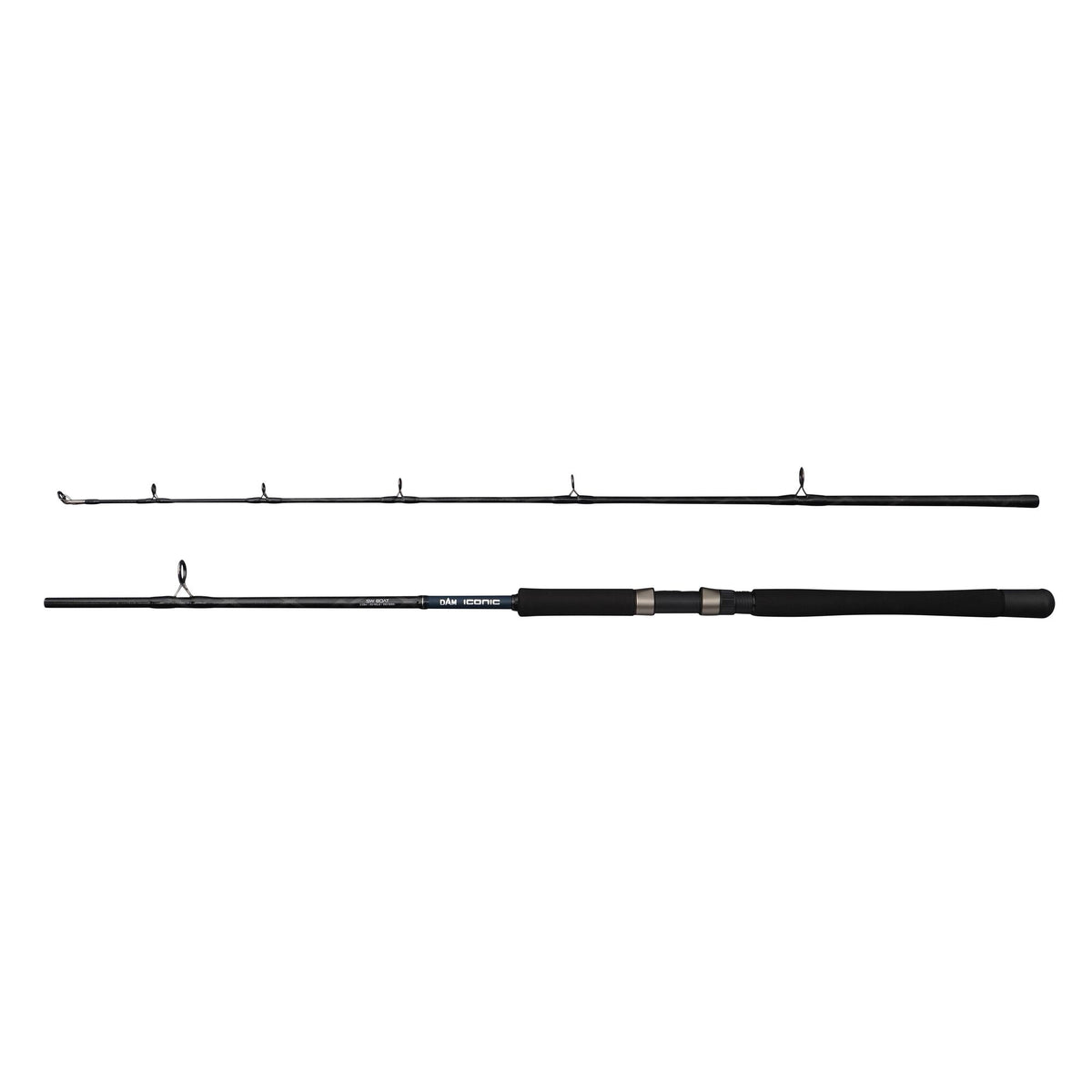 DAM ICONIC2 SW Boat Spinning Rod – 1659623_alt1.jpg