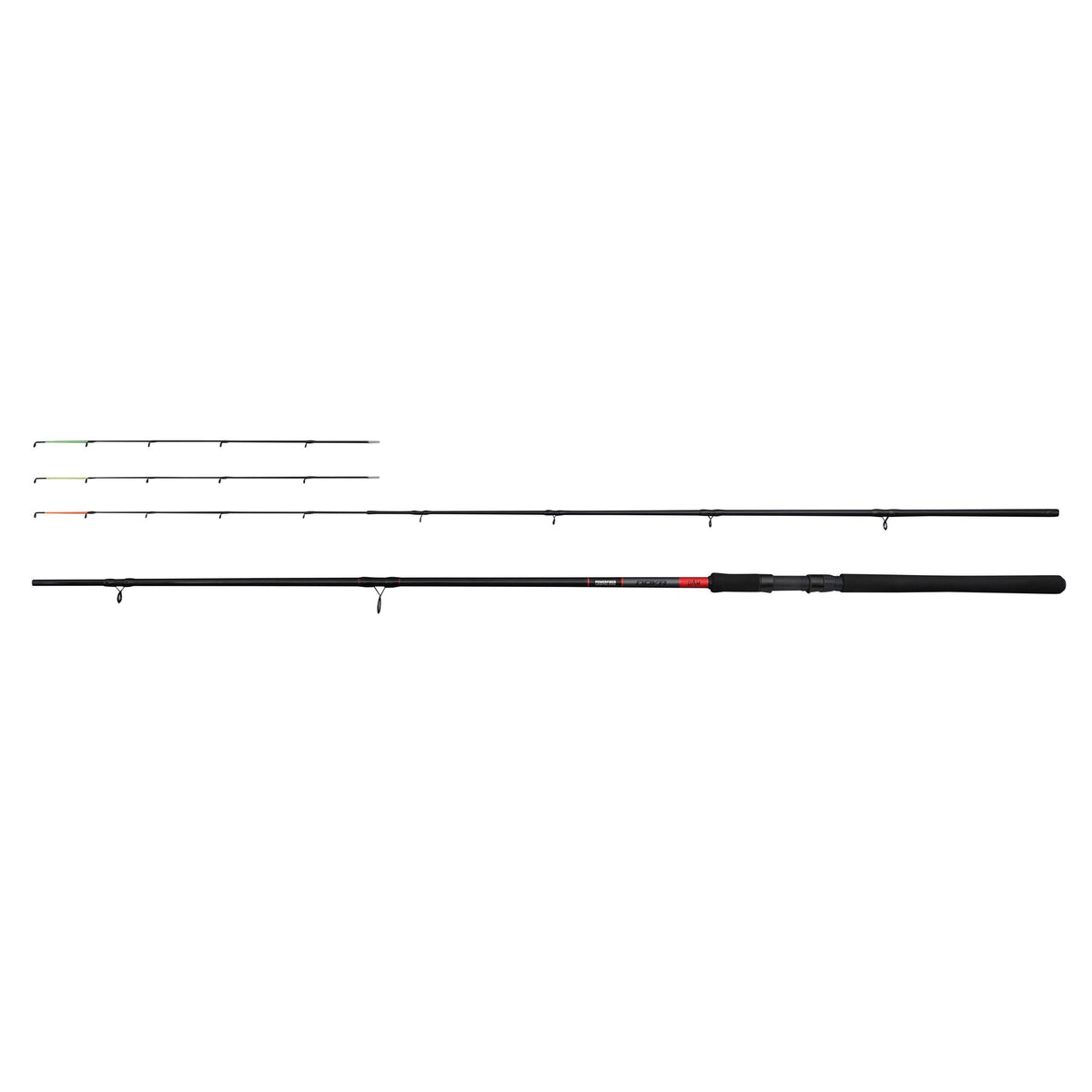 DAM NOVA Method Feeder Rod – 1659638_alt1.jpg