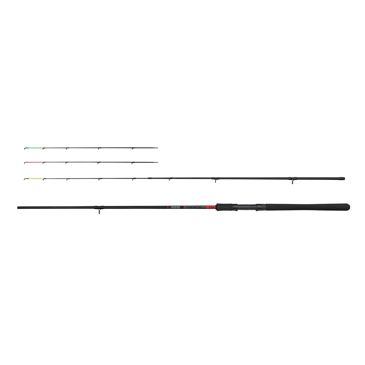 DAM NOVA Picker Rod – 1659640_alt1.jpg