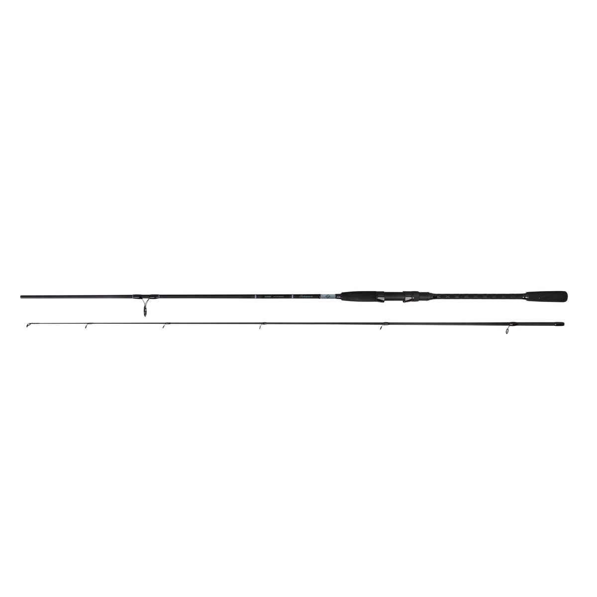Shakespeare OMNI Saltwater Spinning Rod – 1659658_alt1.jpg