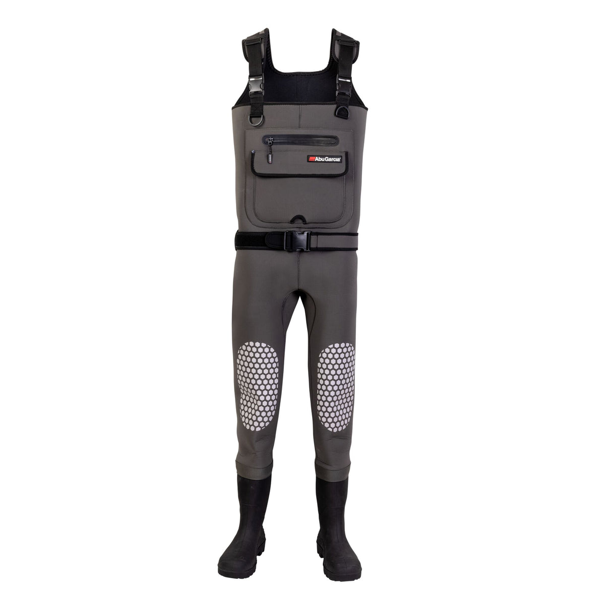 Abu Garcia Premier Neoprene Waders – 1659664_alt1.jpg