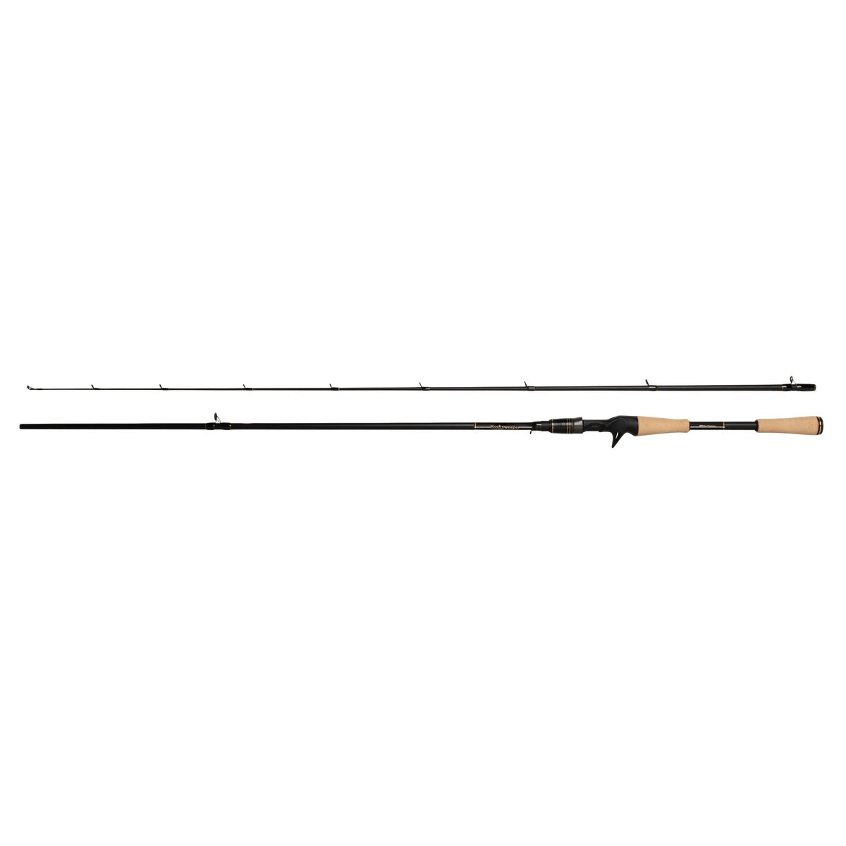 Abu Garcia RockSweeper Casting Rod – 1659688_alt1.jpg