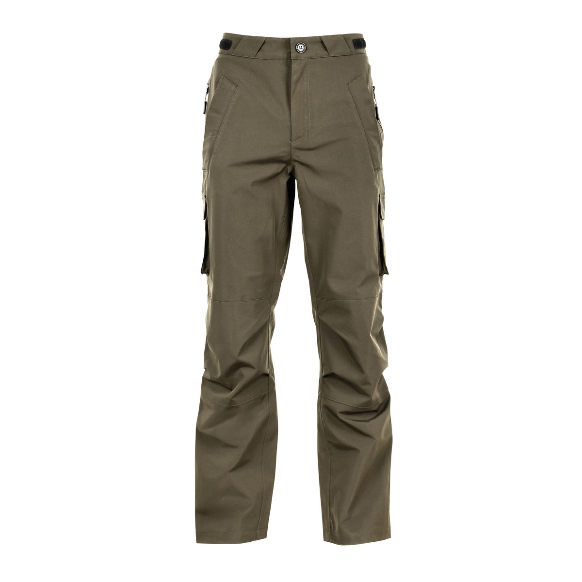 Prologic Signature Waterproof Trousers – 1659692_alt1.jpg