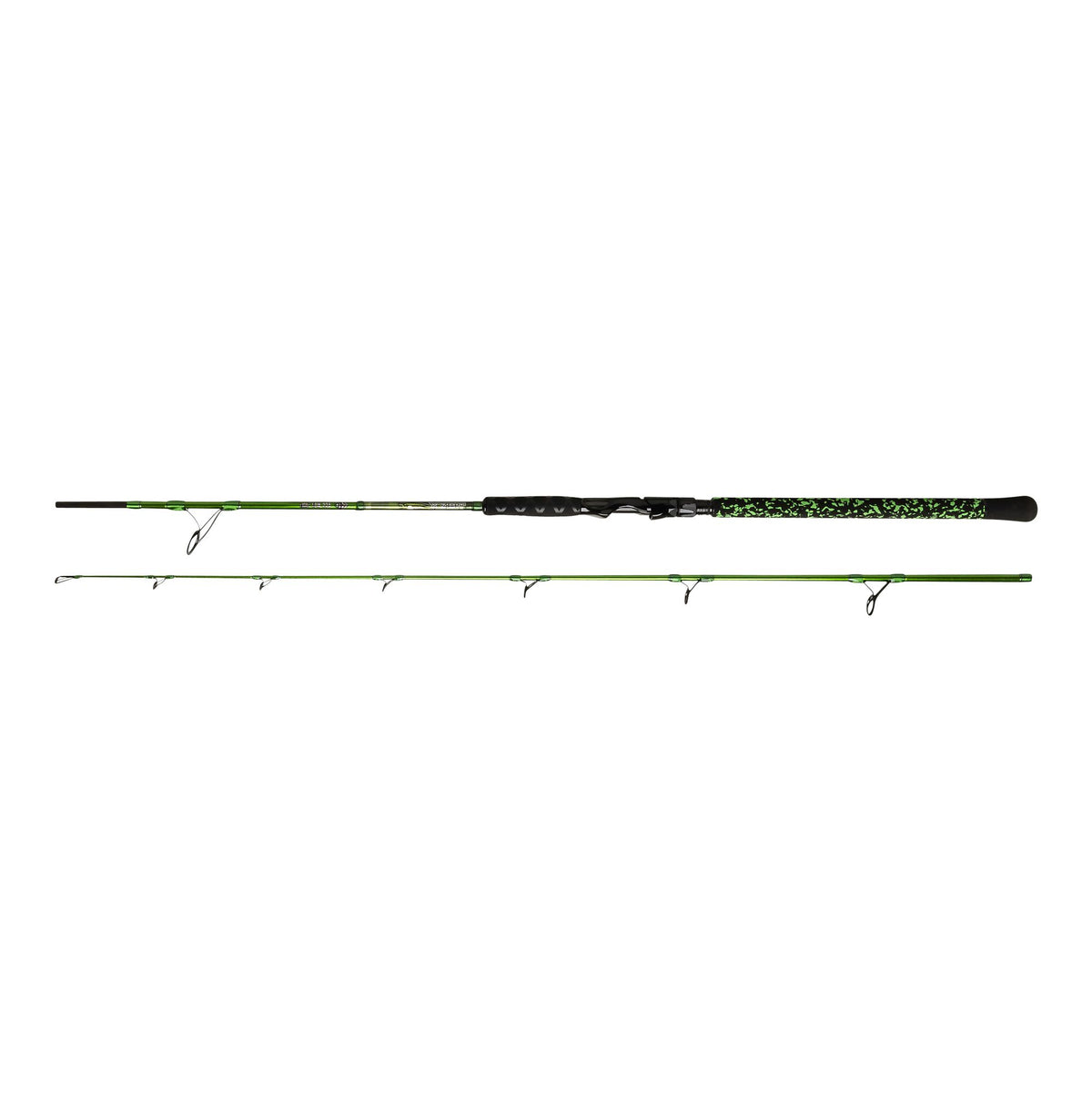 MADCAT X-ZIBIT Light Spin 225 – 1659705_alt1.jpg