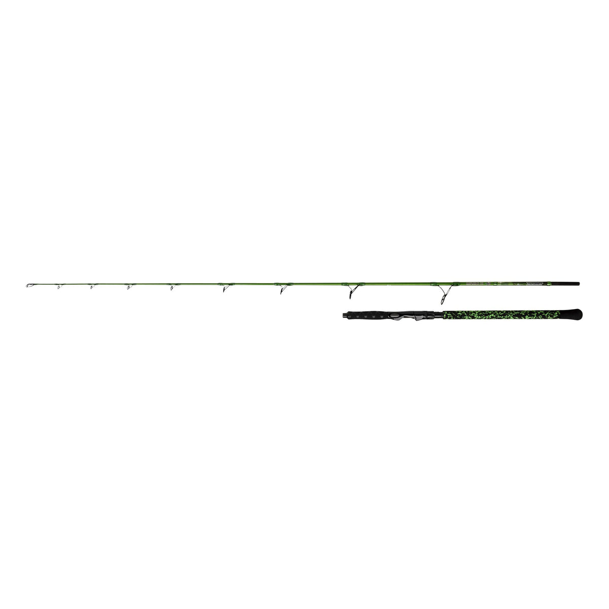 MADCAT X-ZIBIT Sharpshooter 215 – 1659708_alt1.jpg
