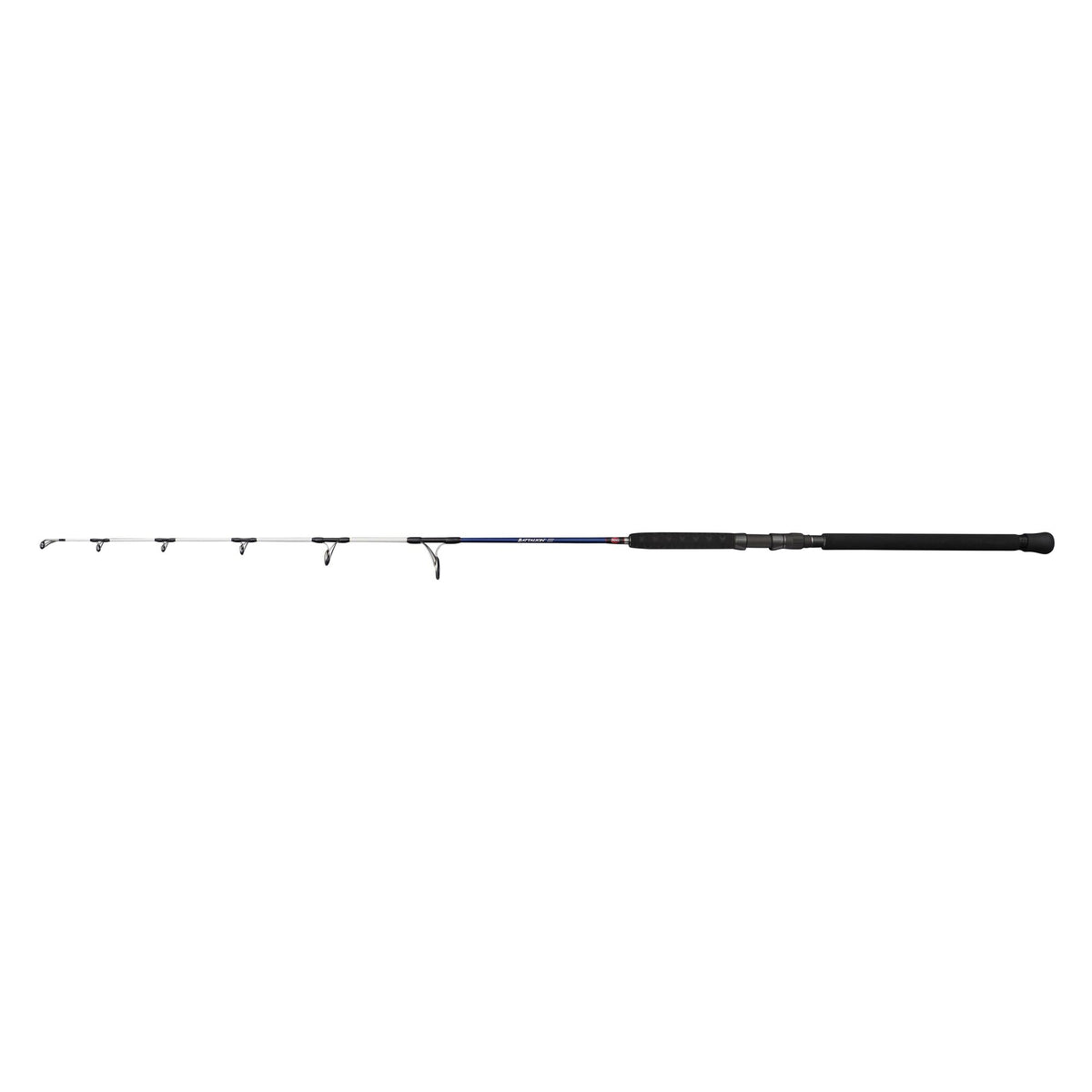 PENN Battalion III Pro Jigging Spinning Rod – 1659985_alt1.jpg