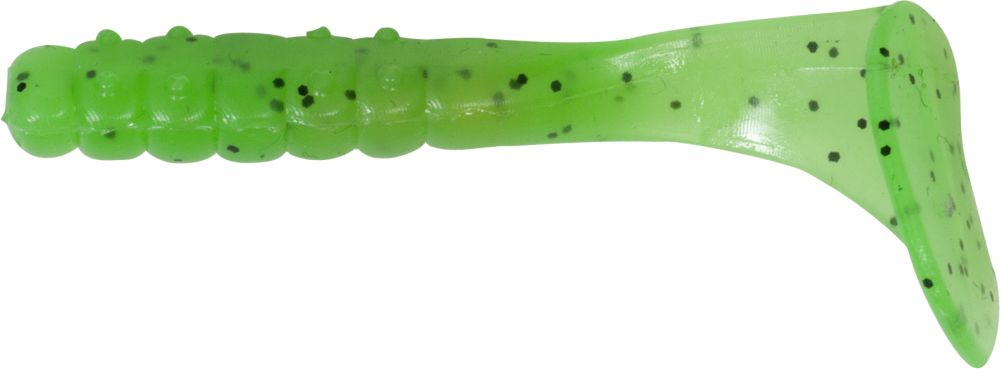 Quantum Magic Forelle B-Fisch 2,5 cm Käse 10 Stück