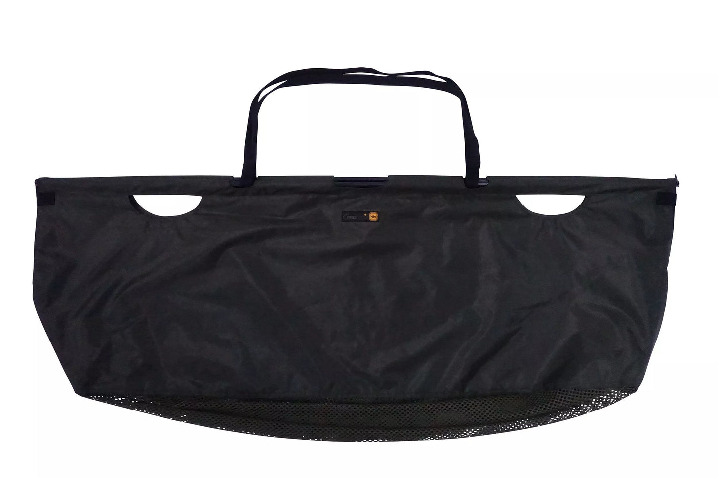Prologic SNZ Bissanzeiger-Set 3+1