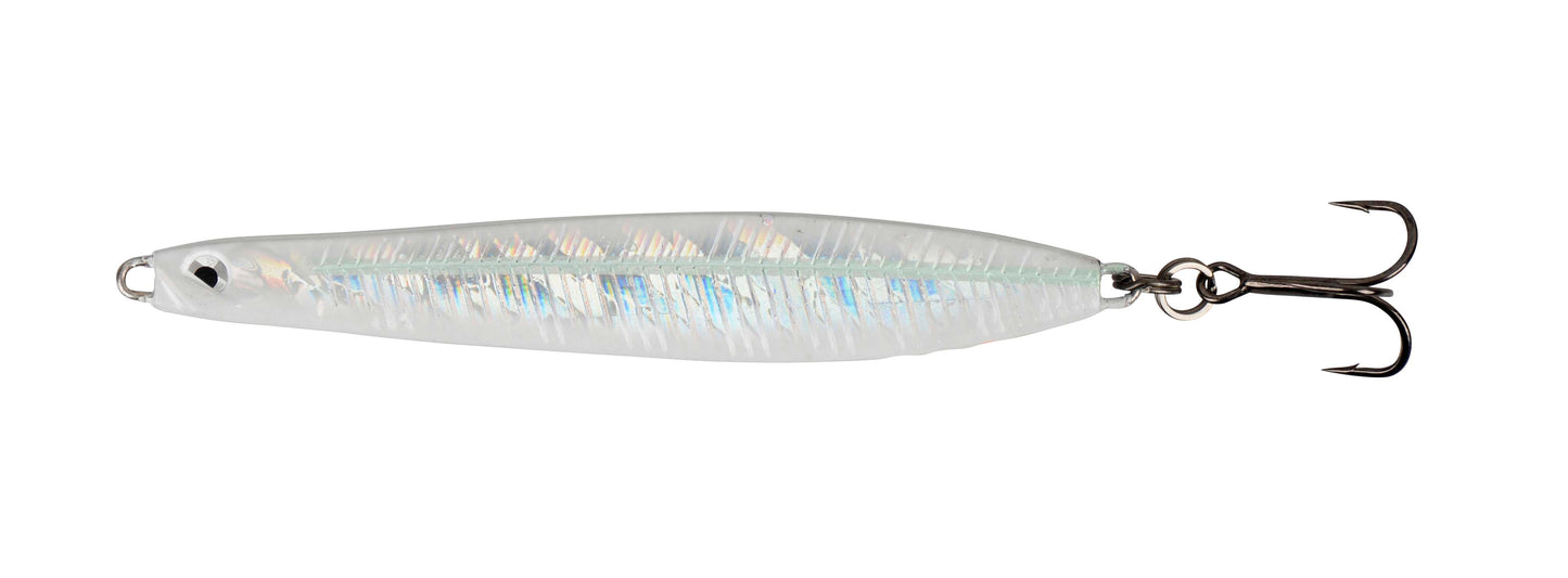 Savage Gear Seeker ISP 28g