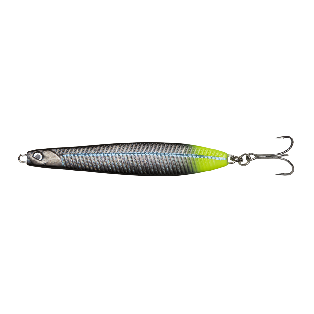 Savage Gear Surf Seeker 10,5 cm 35 g