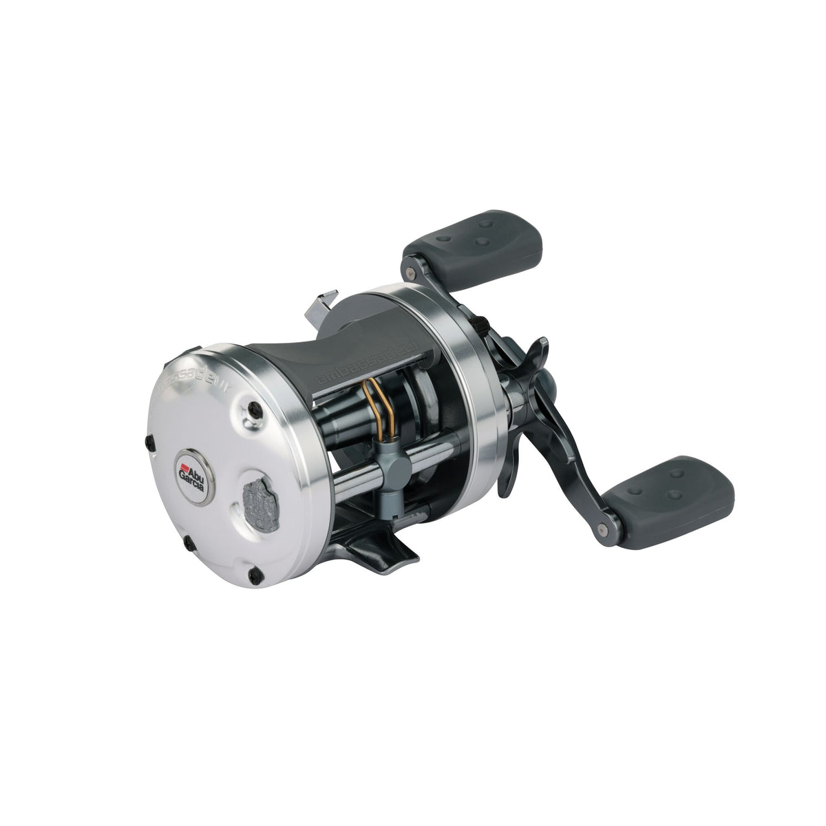 Abu Garcia Ambassadeur® C3 Round Reel – ABU_AmbassadeurC3RoundReel_1649422_alt1.jpg