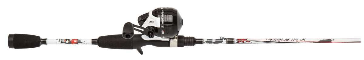 Abu Garcia Ike Dude Spincast Combo – ABU_Ike_Dude_Spincast_Combo_2016_alt1.jpg