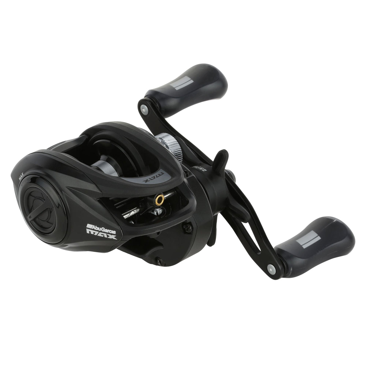 Abu Garcia Max™ SX Winch Low Profile Reel – ABU_MaxSXWinchLowProfileReel_1635763_alt1.jpg