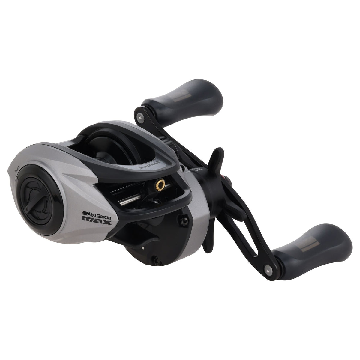 Abu Garcia Max™ X Low Profile Reel – ABU_MaxXLowProfileReel_1635476_alt1.jpg