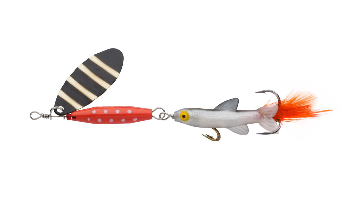 Abu Garcia Reflex Fish – AbuGarciaReflexFish_1549941_alt1.jpg