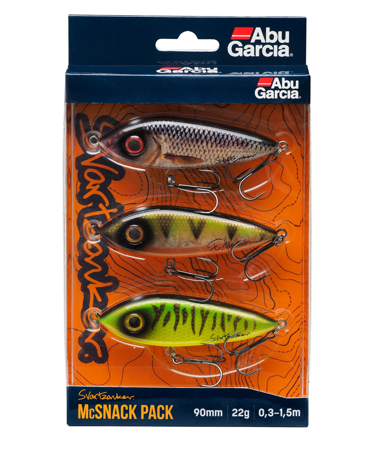 Abu Garcia Svartzonker McSnack 3 Pack – AbuGarciaSvartzonkerMcSnack_1550154_alt1.jpg