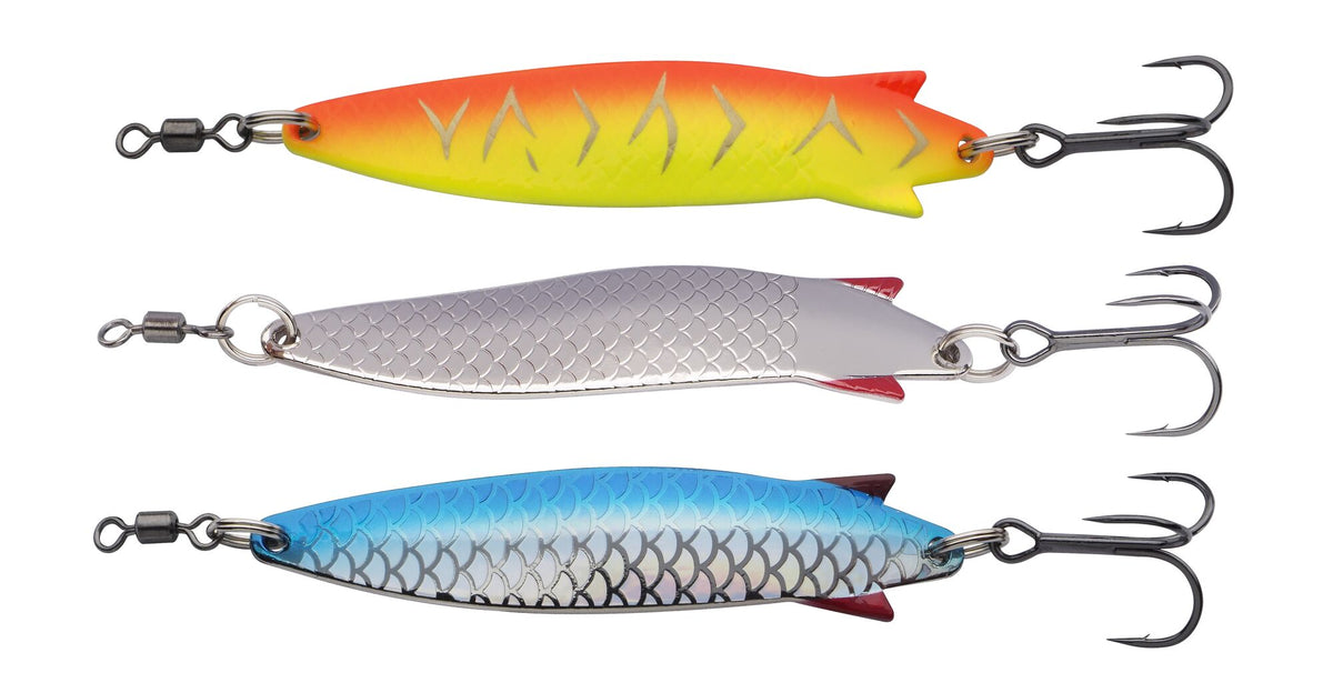 Abu Garcia Toby 3 Pack Spoons – AbuGarciaToby_Group_1550263.jpg