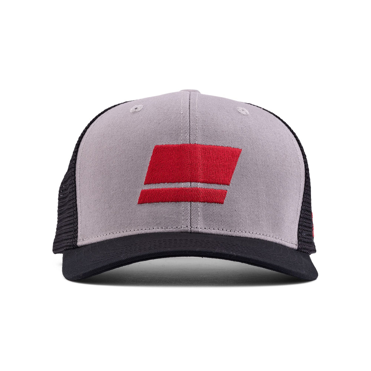 Abu Garcia Flag Trucker Cap – AbuGarcia_FlagTrucker_SilverBlack_alt1.jpg