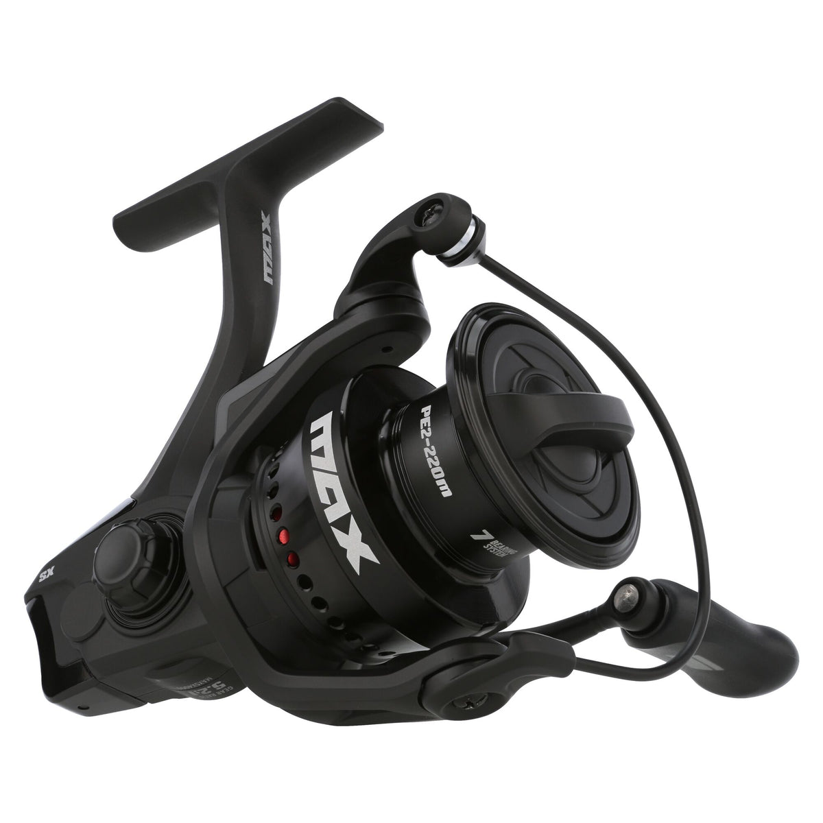 Abu Garcia Max™ SX Spinning Reel – AbuGarcia_MaxSXSpinningReel_MAXSXSP4000H_alt1.jpg