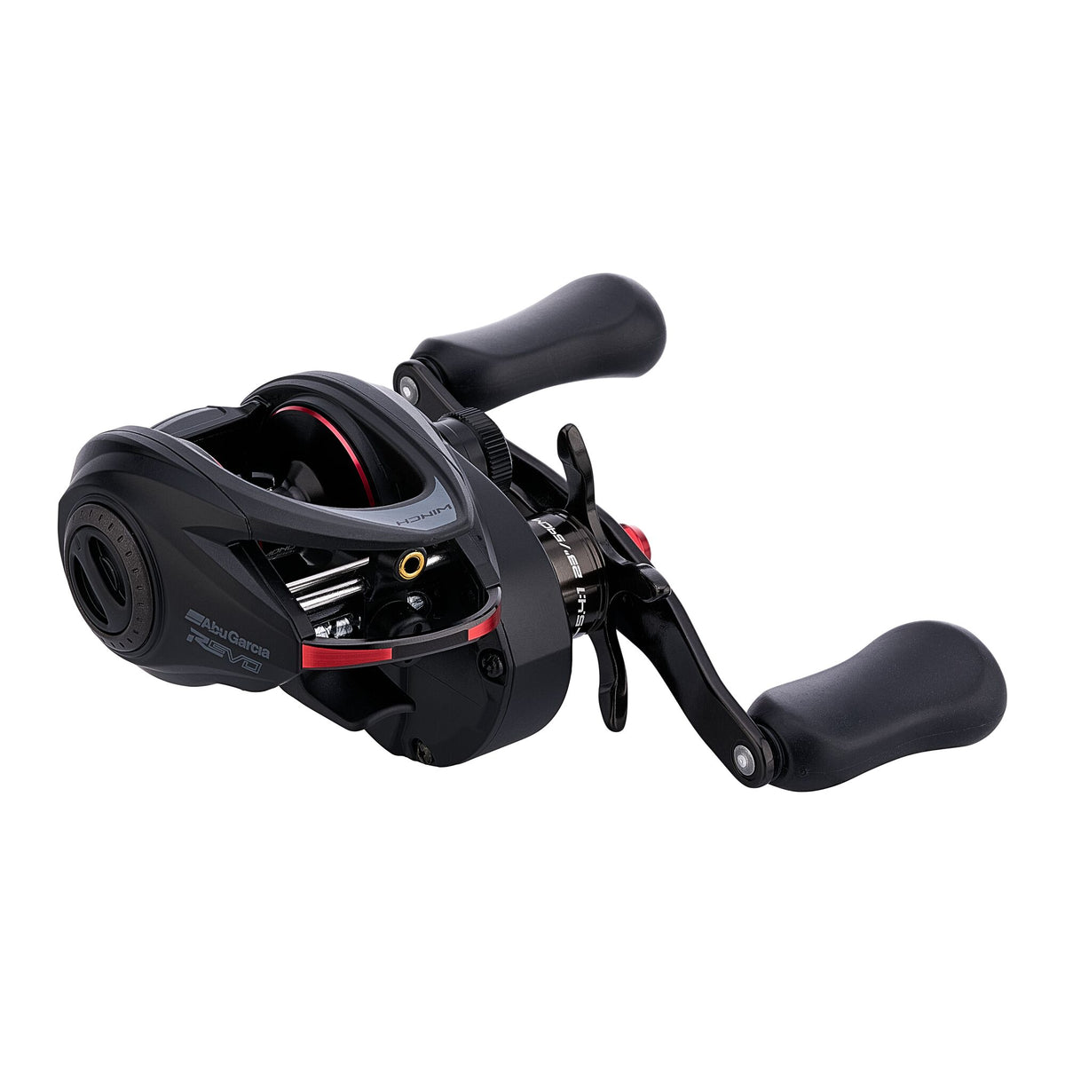 Abu Garcia Revo® Winch Low Profile Reel – AbuGarcia_RevoWinchLowProfileReel_REVO5WINCHLPL_alt1.jpg