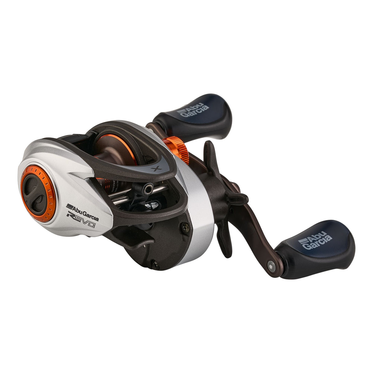 Abu Garcia Revo® X Low Profile Reel – AbuGarcia_RevoXLowProfileReel_Left_alt1.jpg