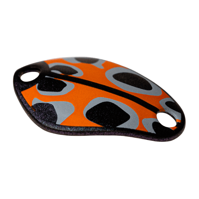 SV Fishing Lures AIR 2,0 g 23 mm.