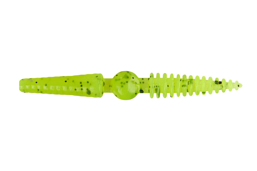 Akkoi Pulse 45 mm 0,46 g - 10 Stück