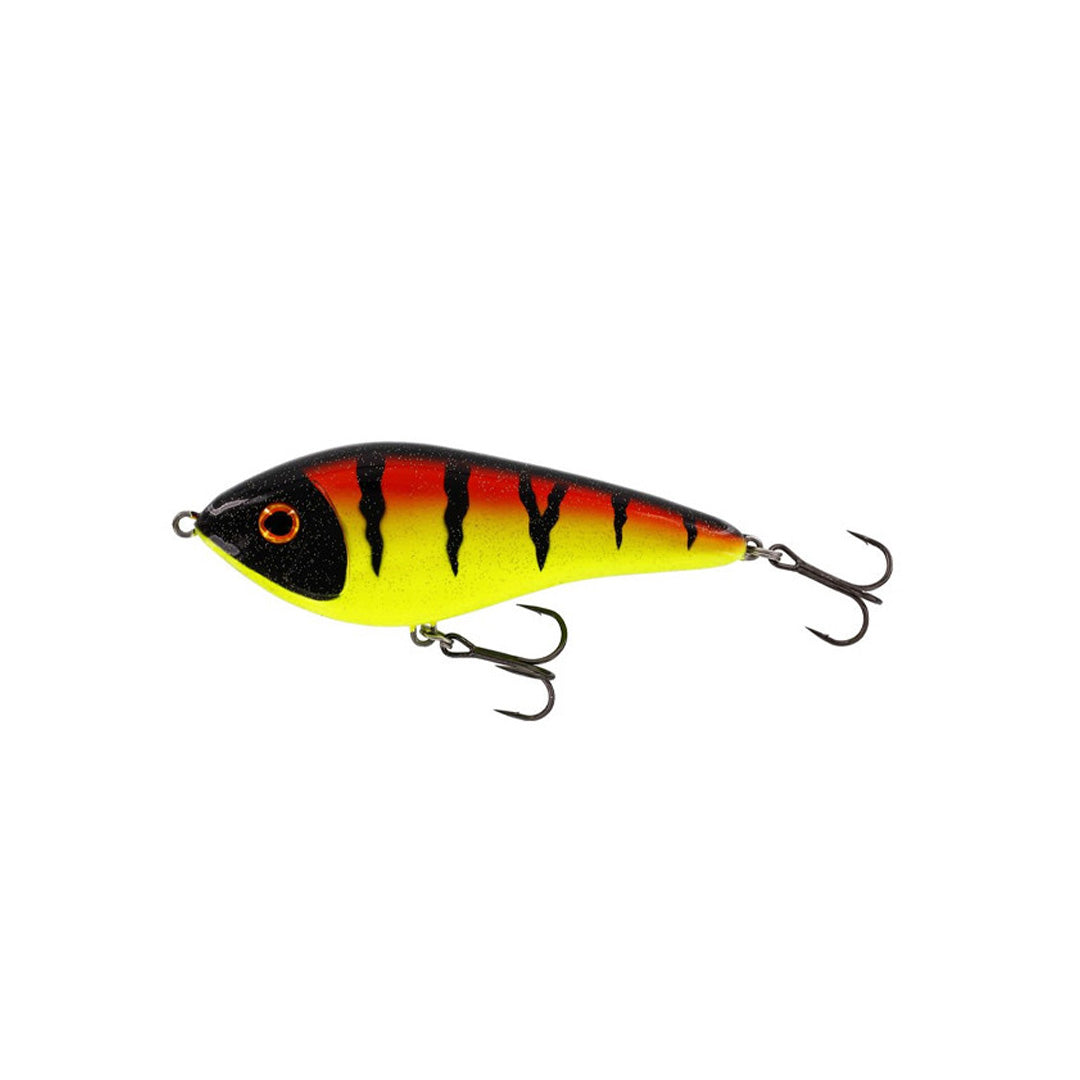 Westin Swim Glidebait 10cm 31g Low Floating